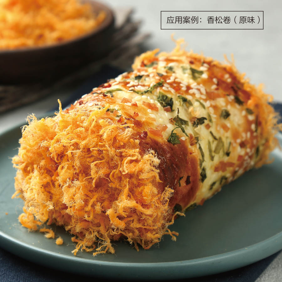 心安1號(hào)（原味）-1.jpg